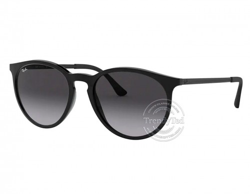 RayBan sunglasses model RB4274 color 601/8G RayBan - 1