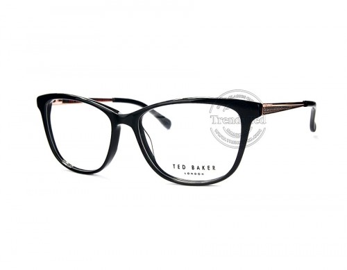 TED BAKER SKY 9125-001 TED BAKER - 1 2