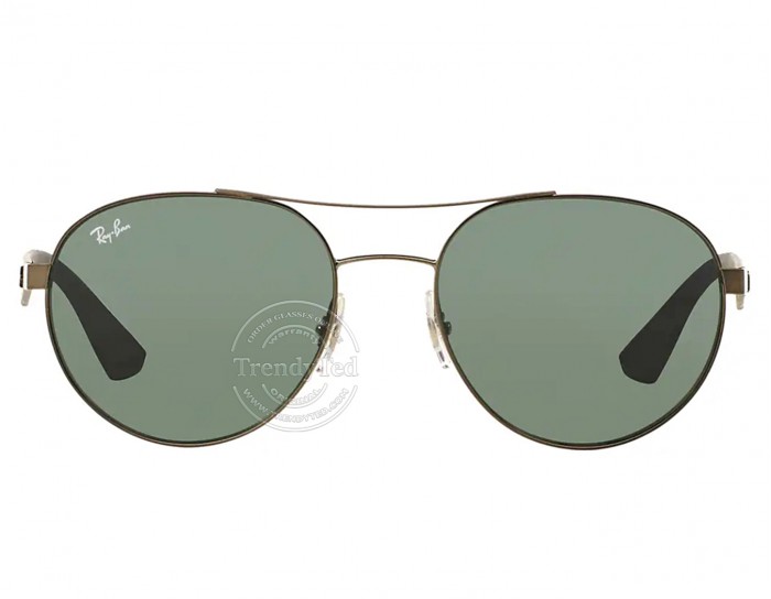 RayBan RB3536 029 71