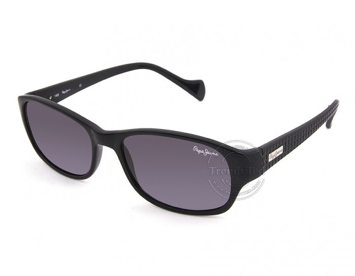 عینک آفتابی پپه جینز مدل 7107 رنگ C1 PEPE JEANS - 1