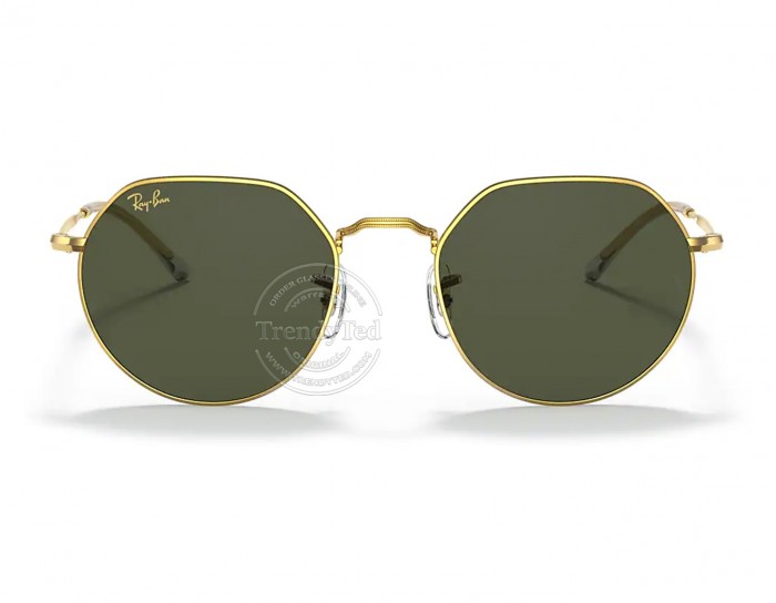 美品！Ray-Ban　RB3565 楽天市場】rb3565 002/ggの通販