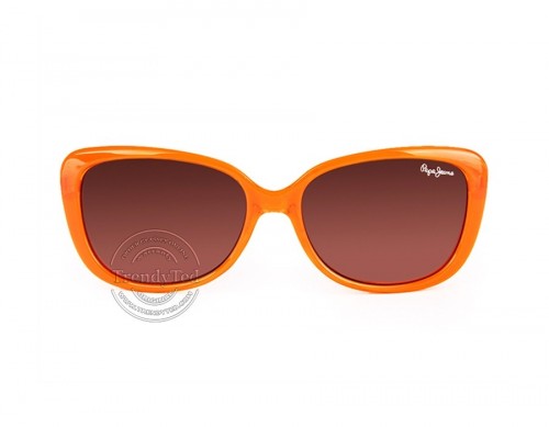 عینک آفتابی پپه جینز مدل 8017 رنگ C3 PEPE JEANS - 1