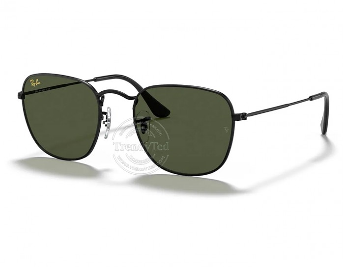 RayBan sunglasses model RB3875 color 919931 RayBan - 1