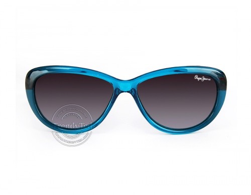عینک آفتابی پپه جینز مدل 8015 رنگ C3 PEPE JEANS - 1