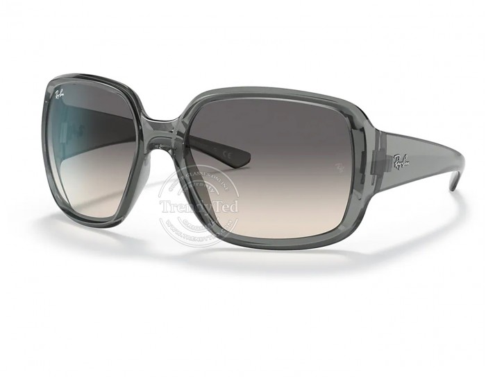RayBan sunglasses model RB4347 color 653011 RayBan - 1