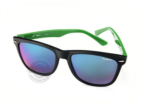 PEPE JEANS ZACK 7049-C13 PEPE JEANS - 1 2