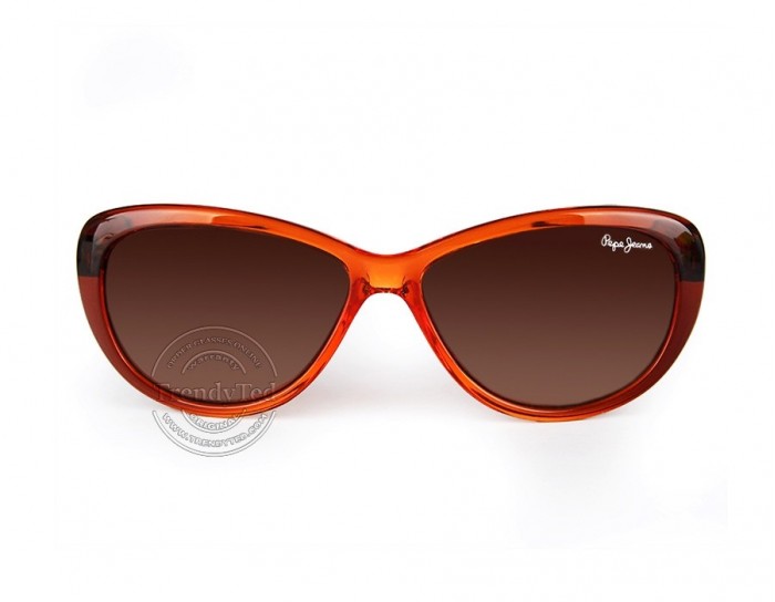 عینک آفتابی پپه جینز مدل 8015 رنگ C1 PEPE JEANS - 1