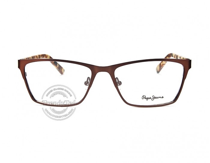 PEPE JEANS ALISTAIR 1224-C2 PEPE JEANS - 1