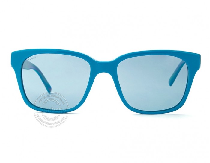 80/BURBERRY 4140-3390 BURBERRY - 4