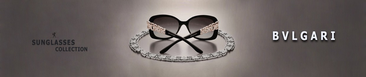 لیست قیمت و مدل های عینک آفتابی بولگاری اصل اورجینال- ترندی تد