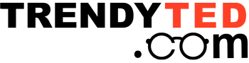 kalakoola-logo