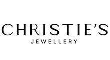 Manufacturer - Christie's