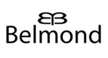 Manufacturer - Belmond