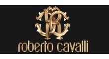 Manufacturer - Roberto Cavalli